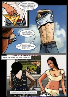 maid vrockz (15)
