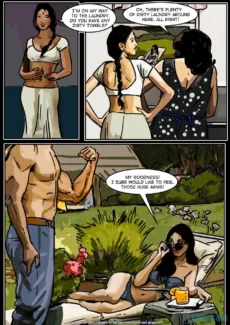 maid vrockz (16)