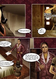 maya2_eng_004