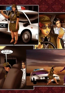 maya2_eng_032