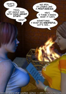 oral_traditions-04