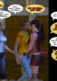 oral_traditions-07