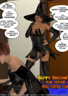 oral_traditions-13