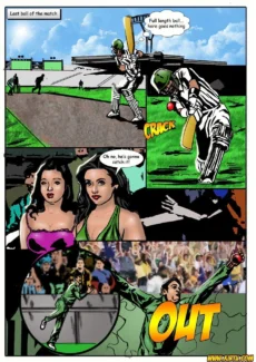 sk03_20