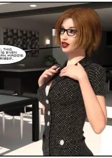 taken-to-task-ch01-01
