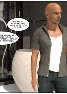 taken-to-task-ch01-02