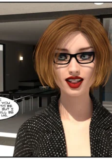 taken-to-task-ch01-04