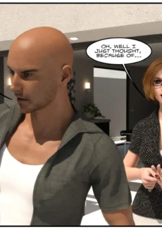 taken-to-task-ch01-05