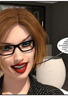 taken-to-task-ch01-09