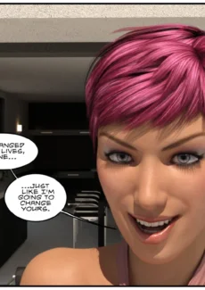 taken-to-task-ch01-38