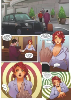 travel_plans-05