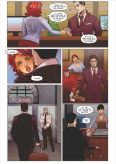 travel_plans-06