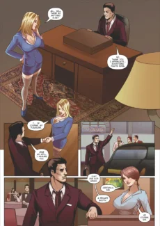 travel_plans-10