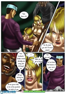 wii6_en_006