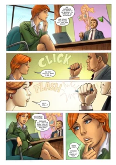 wild_girls-04
