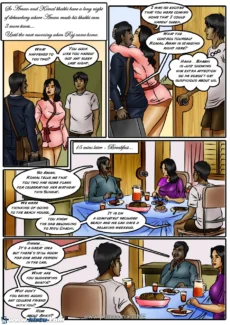 xxx8_eng_003