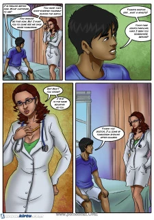 xxx9_eng_003