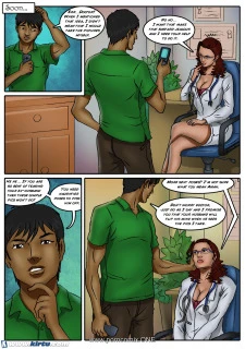 xxx9_eng_006