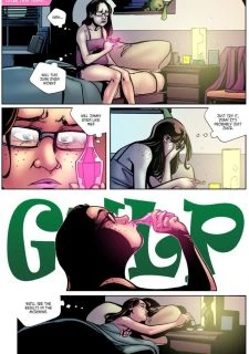 06