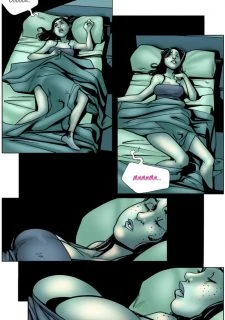 07