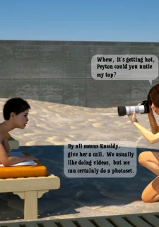 16_Payback_16