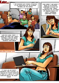 2014_03_13_ep1_pg12