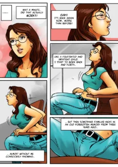 2014_03_14_ep1_pg13