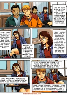 2014_03_15_ep1_pg14