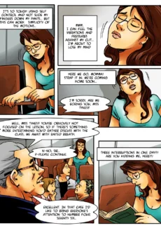 2014_03_17_ep1_pg16