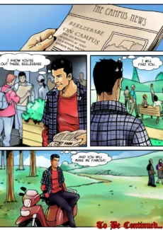 2014_04_29_ep2_pg30