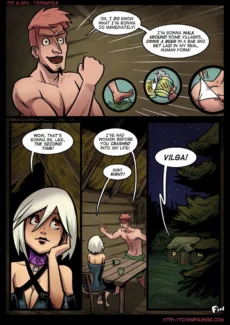 APPRENTICE 033