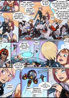 Adventures of Senya (11)