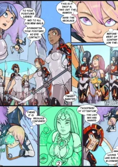 Adventures of Senya (4)