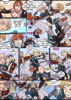 Adventures of Senya (6)