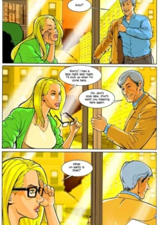 Amy Green (4)
