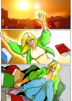 Amy Green (5)