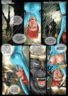 Apes World 3 (12)