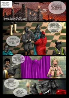 Apes World 3 (26)