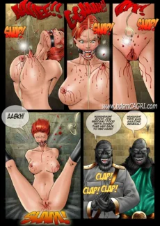 Apes World 3 (36)