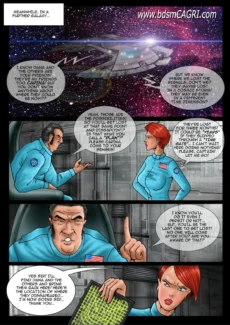 Apes World 3 (4)