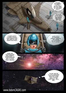 Apes World 3 (5)