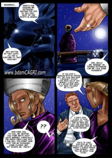 Arabian Nights (56)