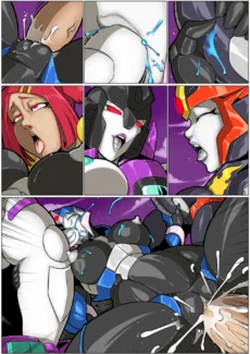 Arcee013