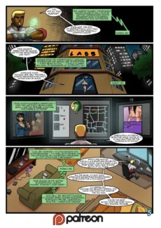 Arctic Heat (6)