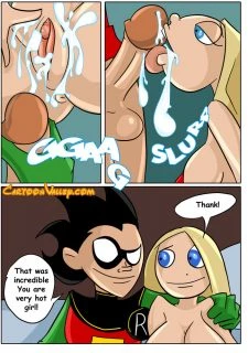 Asshole Toy010