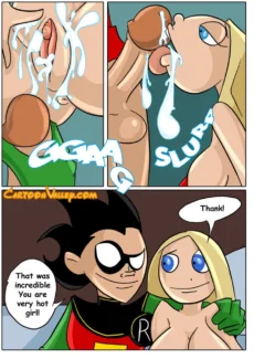 Asshole Toy010