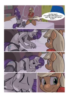 Before You Sleep003