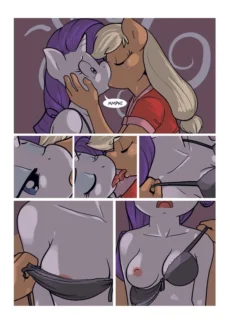 Before You Sleep006