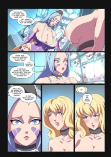 Beta-Tester_01-13