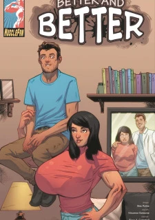 Better-and-Better_01-01